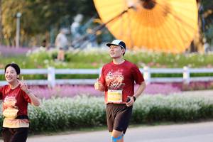 BIB: 
                            <button type="button" onclick="openModal(27850875)" class="btn btn-primary btn-sm float-right btn-popup" data-toggle="modal" data-target=".modal-high-quality">
                        <i class="fas fa-shopping-cart"></i> Add to Cart
                    </button>
                                            <button type="button" onclick="isThisMe(27850875, true)" class="btn btn-success btn-sm float-right btn-popup btn-isme hidden" data-toggle="tooltip" data-placement="bottom" title="นี่คือรูปของคุณใช่ไหม คลิกที่นี่เพื่อเอาเข้าอัลบั้ม">
                        <i class="fas fa-plus"></i> Add to album
                    </button>
                    <button type="button" onclick="isThisMe(27850875, false)" class="btn btn-warning btn-sm float-right btn-popup btn-isnotme hidden">
                        <i class="fas fa-ban"></i> Remove from album
                    </button>